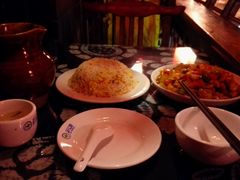 -香满楼(临安路店)