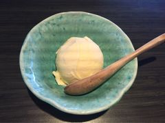 滩万日本料理-滩万日本料理Nadaman(国贸大酒店)