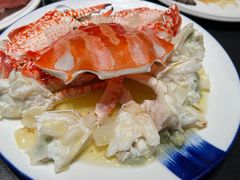 -吴记富苑(朝阳店)