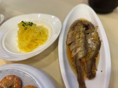 -王宝和酒家(黄浦店)