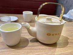 -面点王·臻选(海岸城分店)