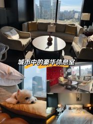 -茉莉智慧母婴护理中心(瑰丽店)