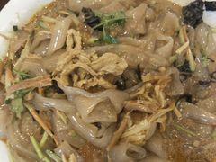 -盈春大饭店(千山路店)