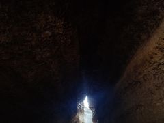 -黎坪国家森林公园