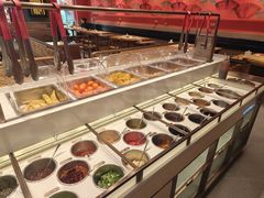-朴都老北京紫铜火锅(荣成九龙城店)