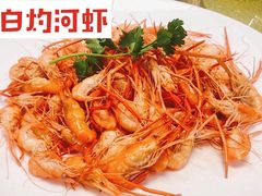 -寻味顺德·南记酒家·传统顺德菜·鱼生(广源路店)