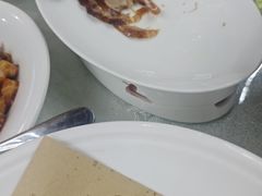 -普天和酒楼·新津菜·烤鸭(天津之眼店)