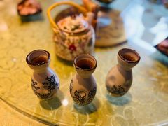 -小酒肆·老茶馆