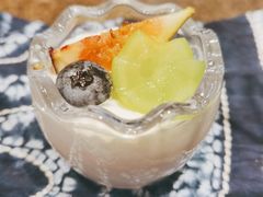 -温州喜来登酒店-盛宴西餐厅