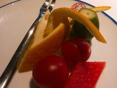 -姜君·千岛湖鱼头馆(浦东大道店)