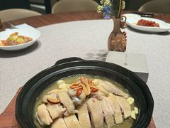 -江南厨子(万象天地店)