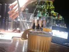 -Joy酒隐(西湖店)