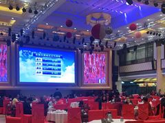 -大天然酒店(军民路店)