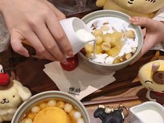 -万达广场(松江店)