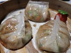 -点都德·毕德寮