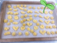 -千浔一暖DIY蛋糕烘焙(人民大学店)