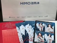 -海马体照相馆(南昌王府井购物中心店)