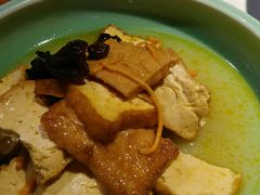 -江南古镇(斗西路万致创意园店)