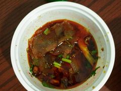 android_upload_pic-廖记棒棒鸡(十二桥店)