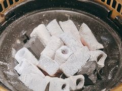 -橘焱胡同烧肉夜食(BFC外滩金融中心店)