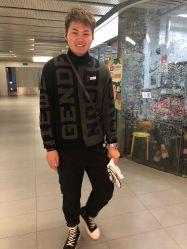 -简法造型·品牌形象店