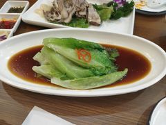 -阿西叶滩羊馆(交大店)