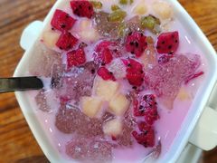 -老资豆拾牛·川南口味菜(保利花园店)