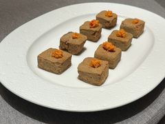 -江南厨子·品苏杭(深圳万象城店)