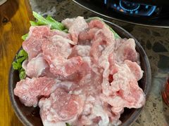 -正南齊北重庆老火锅(光华村直营店)