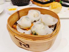 -凯逸轩·匠心粤菜(中城名仕汇店)