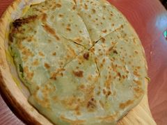 -甲乙饼·手工牛肉饼(金地广场店)