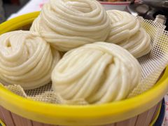 -堂瓦里·33年传统赣菜(第一街区店)