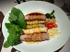 -云腾食府·云南菜