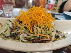 -大梁骨头馆·酱骨老菜(友好店)