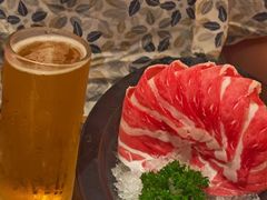 -浅深Cheersum(曹杨店)