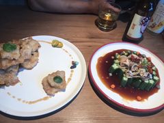 -融和里(华润·二十四城店)