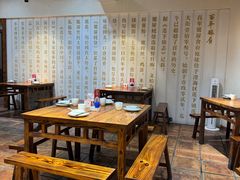 -百年银屏蚝烙·潮汕菜·非遗(乐山店)