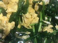-贤花饭店(凯德店)