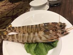 -协成海鲜火锅(海洋花园店)