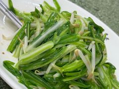 -新峰肉骨茶