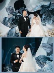 -美薇亭婚礼顾问