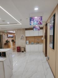 -南京康美美容医院·旗舰店