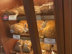 -都恩客(高岛屋百货店)