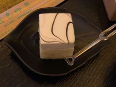 -金色印象·4K影院式足体养生(香榭里店)