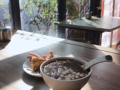 -随柳居·苏式小吃(建新巷店)