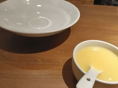 -姥姥家春饼店(八里庄店)