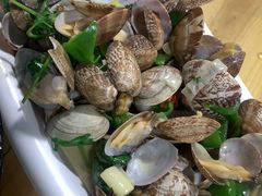 -威海渔村(静安旗舰店)