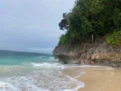 -Aplaya the Beach Bar & Italian Food