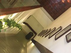 -唐诗楼(竹林庭院店)