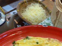 -鸿姐老火锅(花园路店)